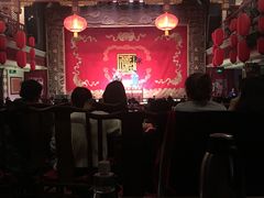 -德云社(三里屯店)