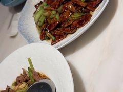 -菲乐餐厅(三十年经营·湖滨路店)