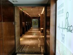 -丽辰新韩式商务SPA·洗浴桑拿·自助餐食