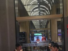 -杨氏青龙虾·羊蝎子(托乐嘉店)