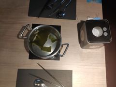 -星伦多 自助料理(圆融店)
