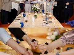 -AZUR聚(香格里拉饭店)