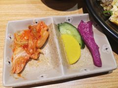 -胜代日本料理(云程巷小区店)