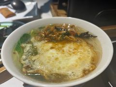 -楚鱼王·河鲜·湖北菜(华农店)