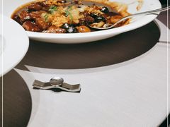 -子福慧(虹桥店)