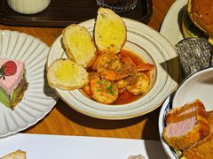 -IFIF 如果花園(宽厚里店)