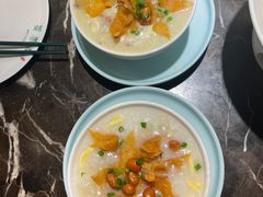 -翠香阁潮州菜馆·始于1994(珠江路店)