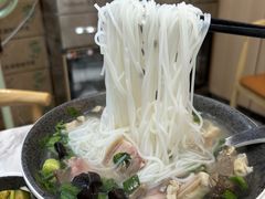 -点蹄擂椒猪脚饭(天虹汇一城店)