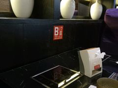-自助火锅筷乐食代自助餐厅(金辰店)