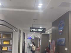 -常熟玉蕙口腔医院