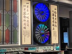 -俏媳妇火锅(宽窄巷子店)