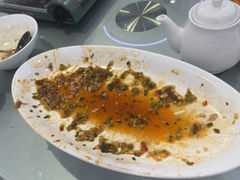 -湖锦酒楼·32年地道湖北菜(光谷店)