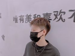 -蚂蚁造型俱乐部
