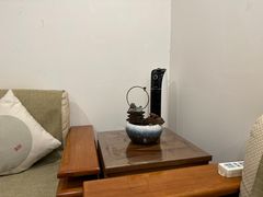 -松月茶楼