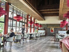 -1949-全鸭季(金宝街店)