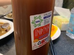 -连金饭店(金四路店)