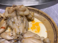 -宽尺巷鱼蛙自助火锅(虎丘钻石广场店)