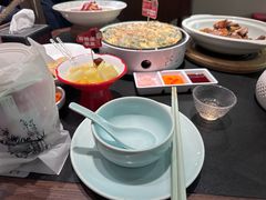 -四道菜·福建菜馆(新街口金鹰店)