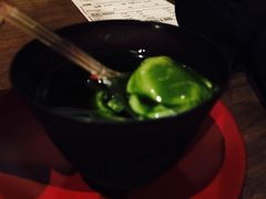 -一蘭拉面(新宿中央东口店)