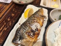 -平成屋· Late Night 食堂(四川北路店)