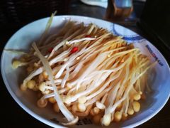 -小龙坎火锅(春熙太古里店)