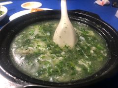 -建国328 本帮小馆·面馆