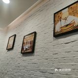 一般有外地的亲戚来杭州
