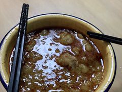 -定家小酥肉·清真(回民街店)