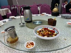 -聚家渔村·寻味顺德(大良店)