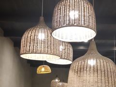 -虾小龙老长沙龙虾馆(坡子街店)