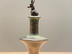 -清华大学艺术博物馆