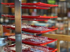 -打酱友•斑鱼海鲜粥火锅(吴桥店)