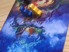 -Toybox乐聚主题桌游休闲吧
