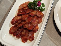 -四川饭店(城乡购物中心店)