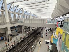 -西二旗(地铁站)