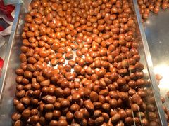 -杨记板栗(天虹总店)