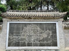 -花洲书院