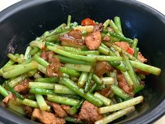 -聚味瞿记·龙虾堂(咸嘉湖店)