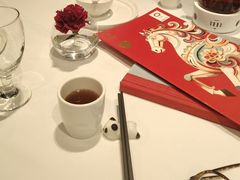 -眉州东坡(华联万柳店)