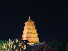 -老白家面馆(测绘东路总店)