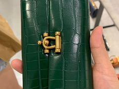 -CHARLES&KEITH(城西银泰店)