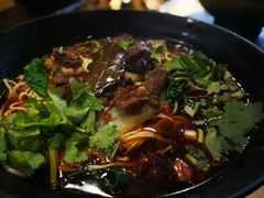 -胡桃里音乐酒馆(曲江店)