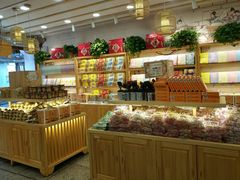 -东吴张记(山塘街店)