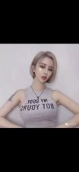 -BHG Hair Salon