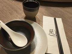 -蜀香坊(CBD旗舰店)