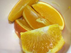 -小厨娘淮扬菜(清江苏宁广场店)