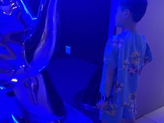 -禾沐家休闲度假生活馆