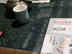-蛙小侠(柳州万象城店)
