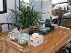 -龙膜全球臻选店·汽车贴膜·隐形车衣(北京琪朗店)