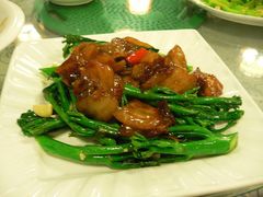 -六婶西关小厨(光塔路店)